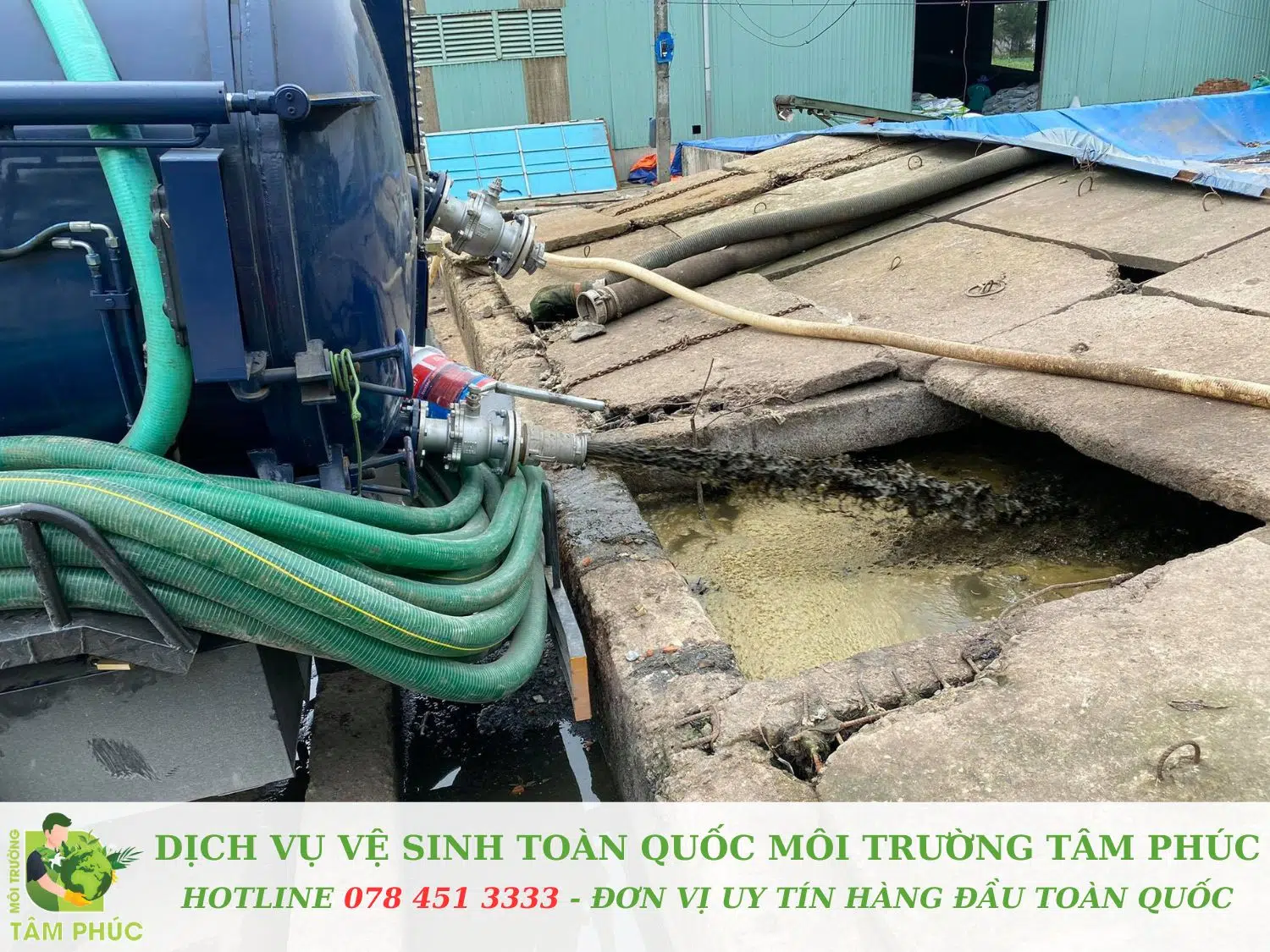 hut be phot tai bac ninh 6 -