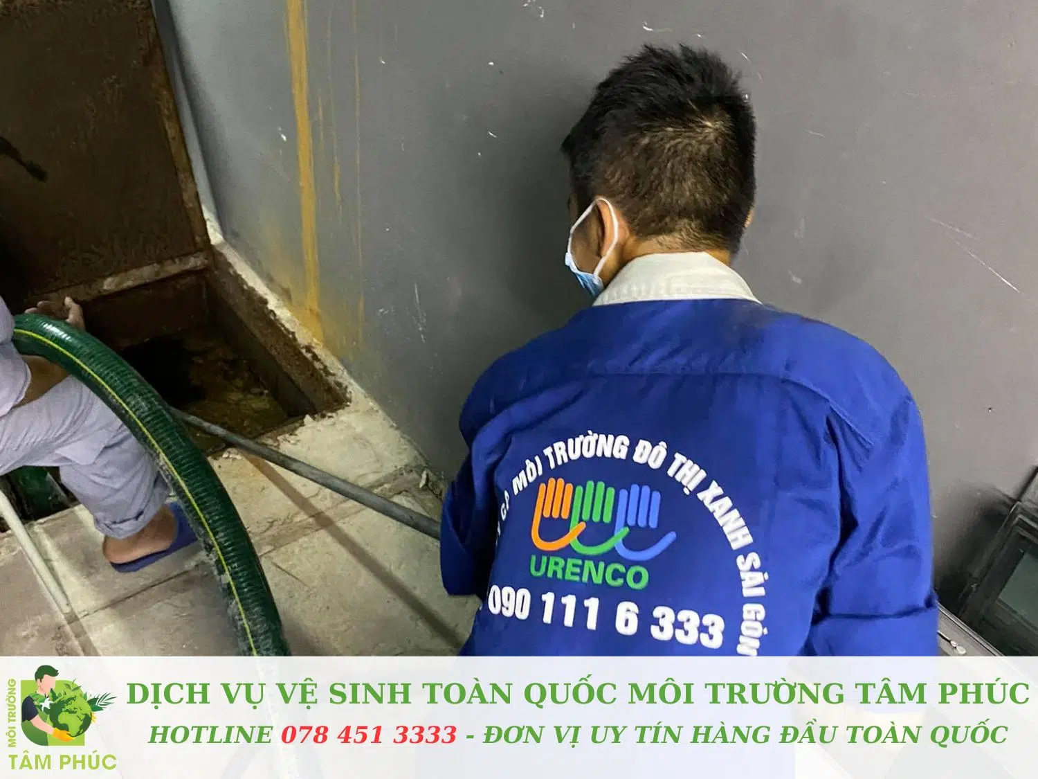 hut be phot tai bac ninh 7 -