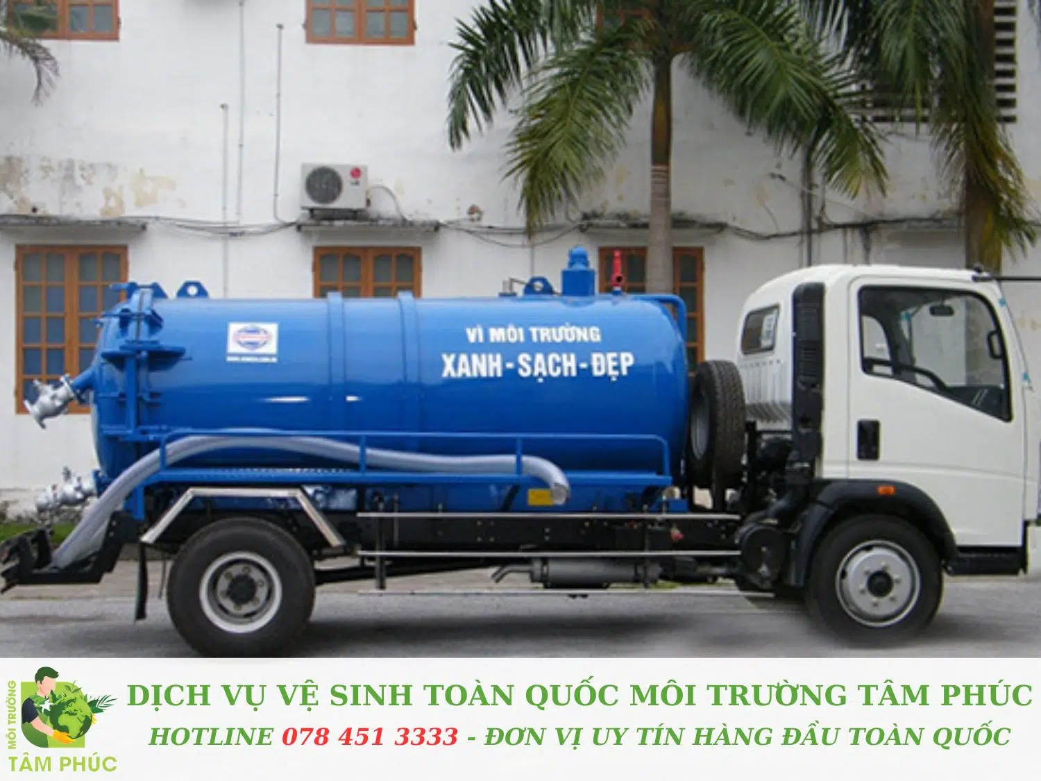 hut be phot tai cao bang 2 1 -