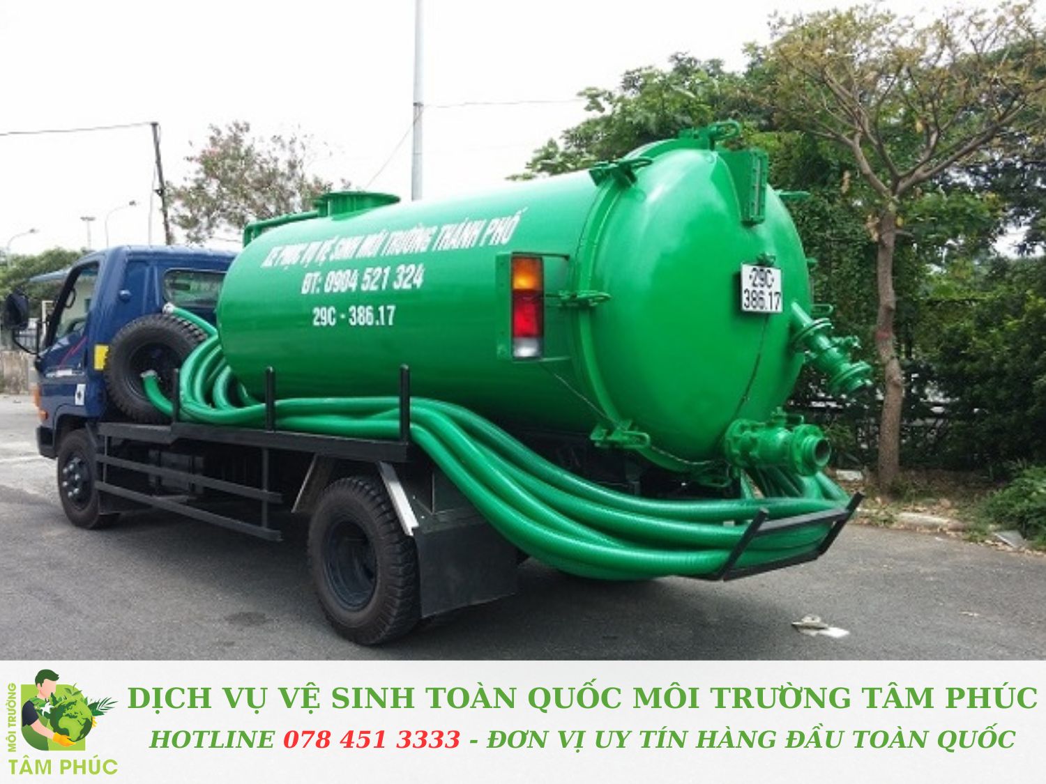 hut be phot tai cao bang -