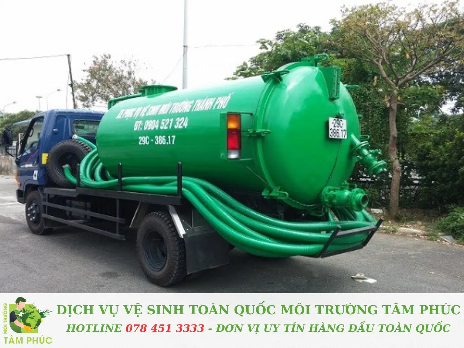 hut be phot tai cao bang -