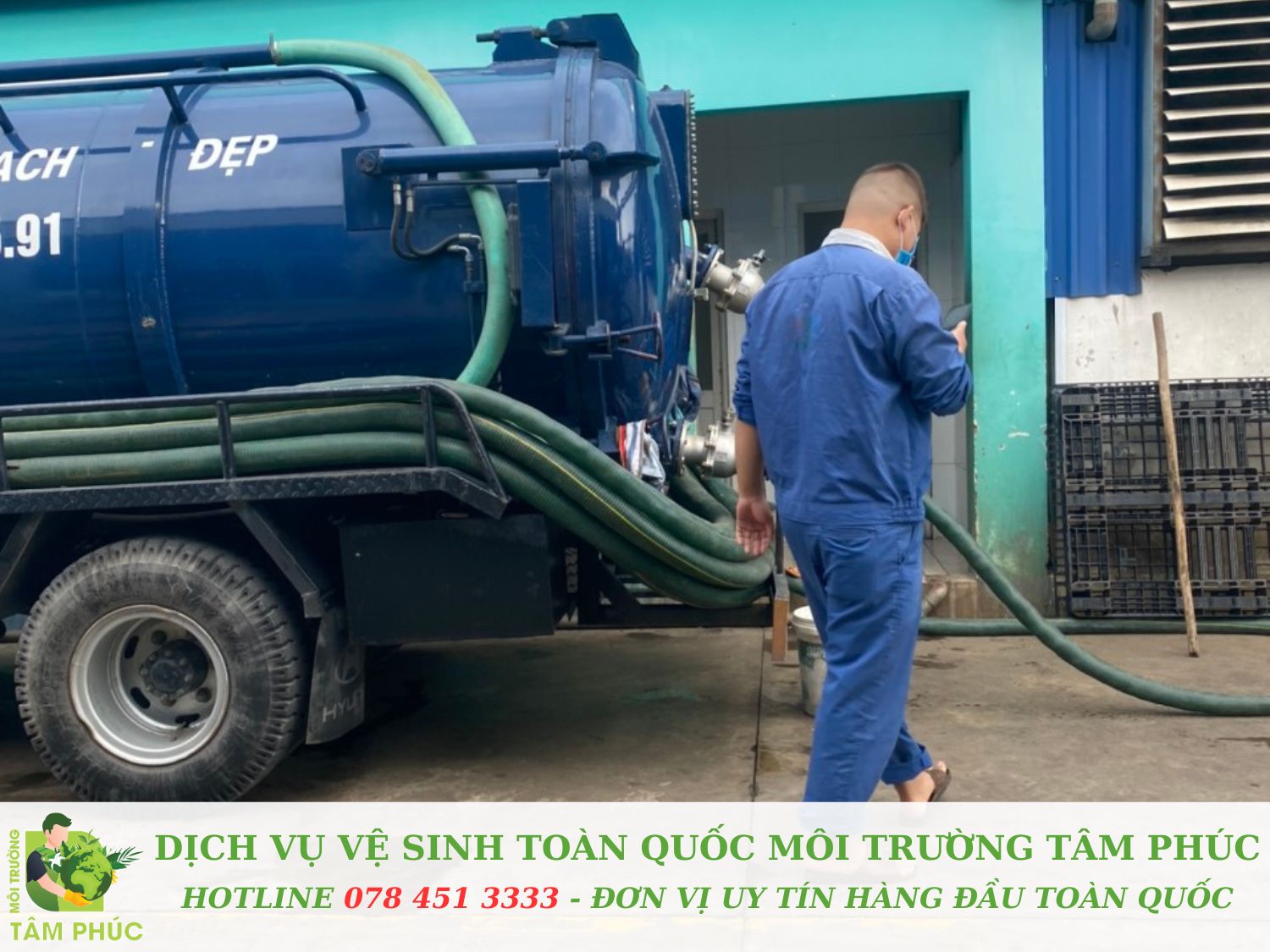 hut be phot tai dien bien 2 -