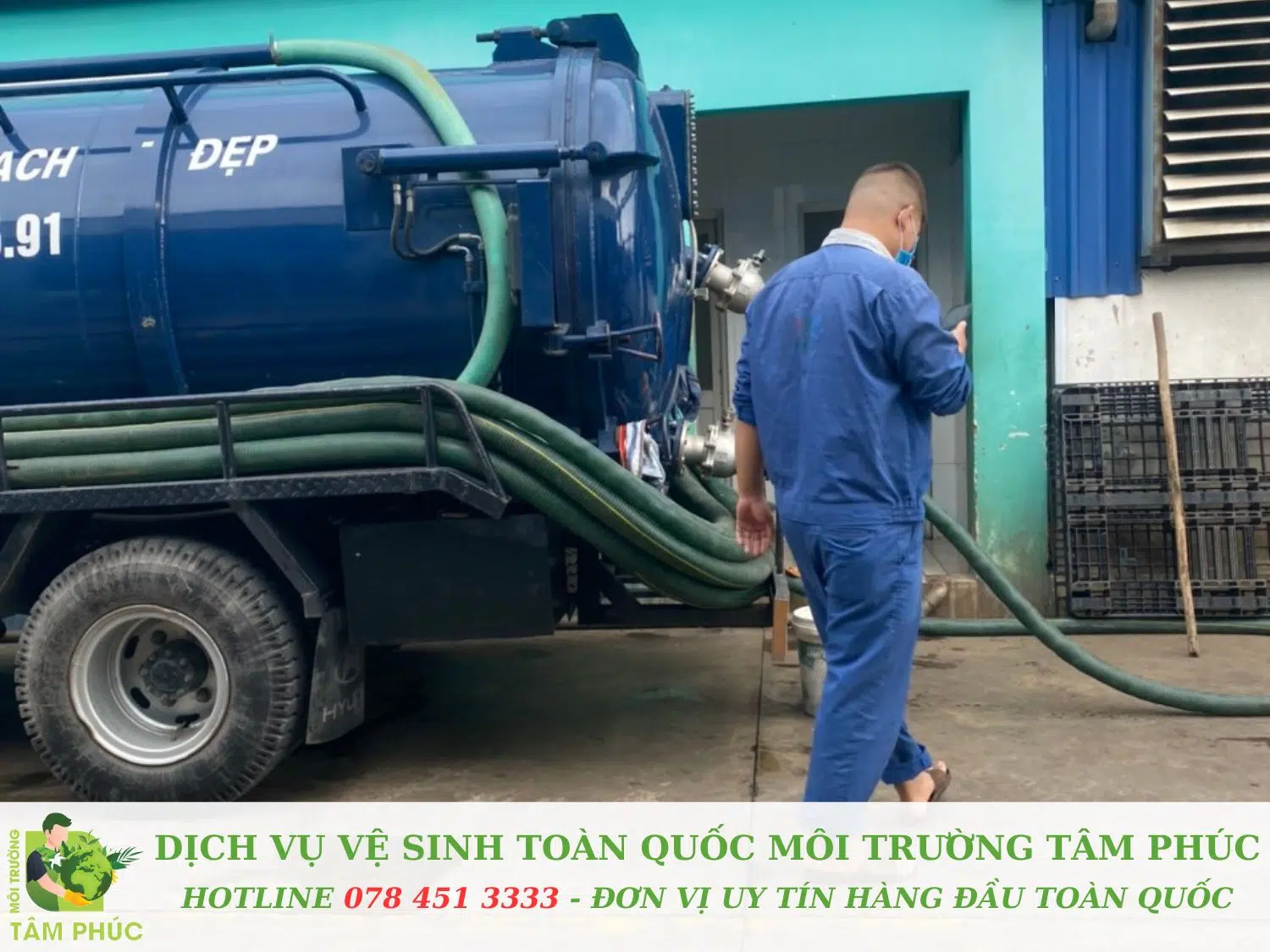 hut be phot tai dien bien 2 -