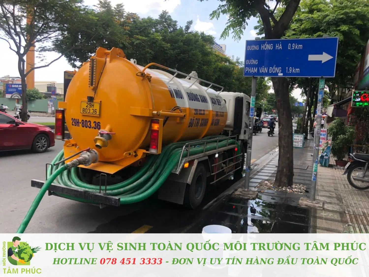 hut be phot tai ha giang 3 -