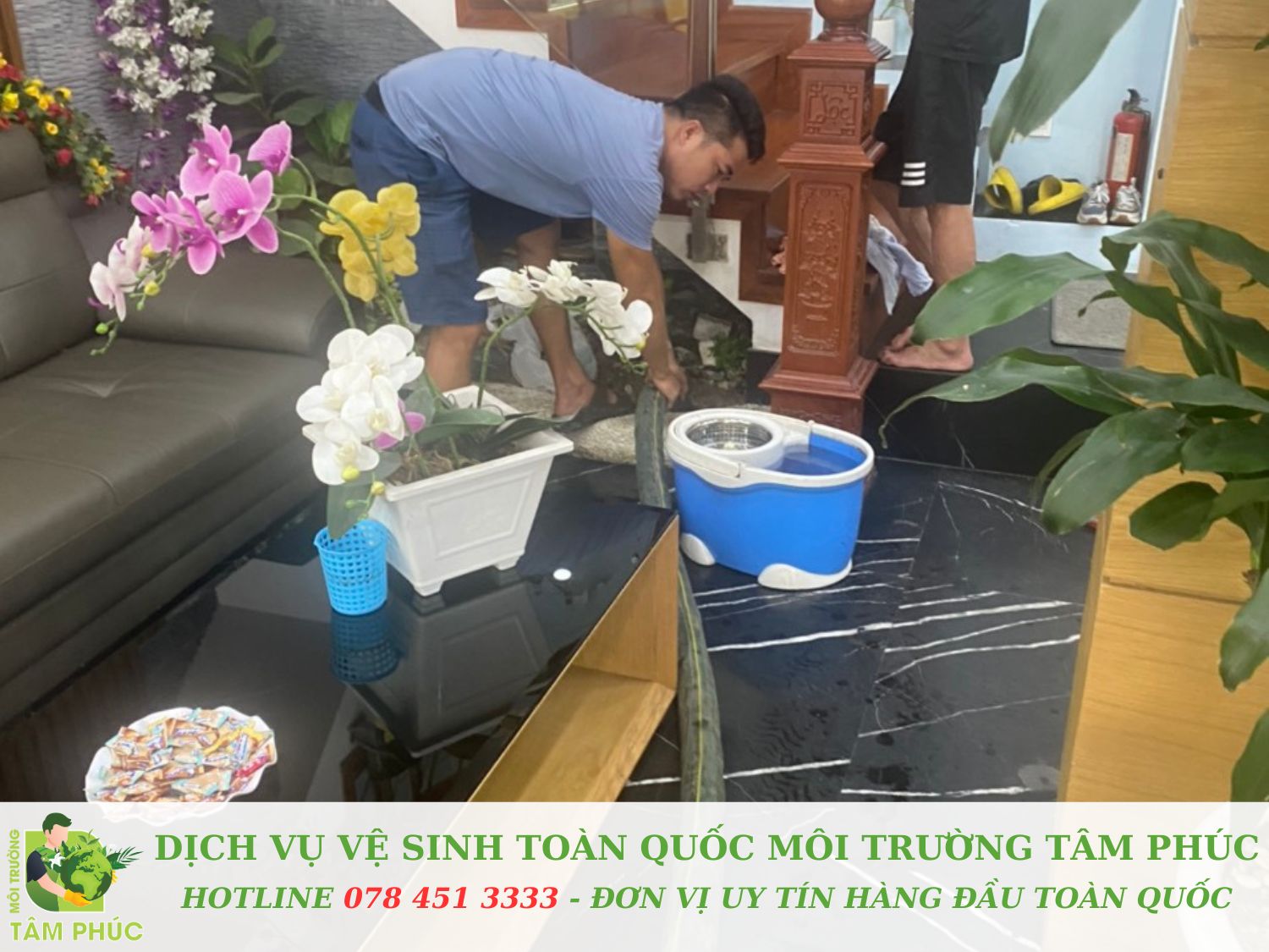 hut be phot tai ha nam -