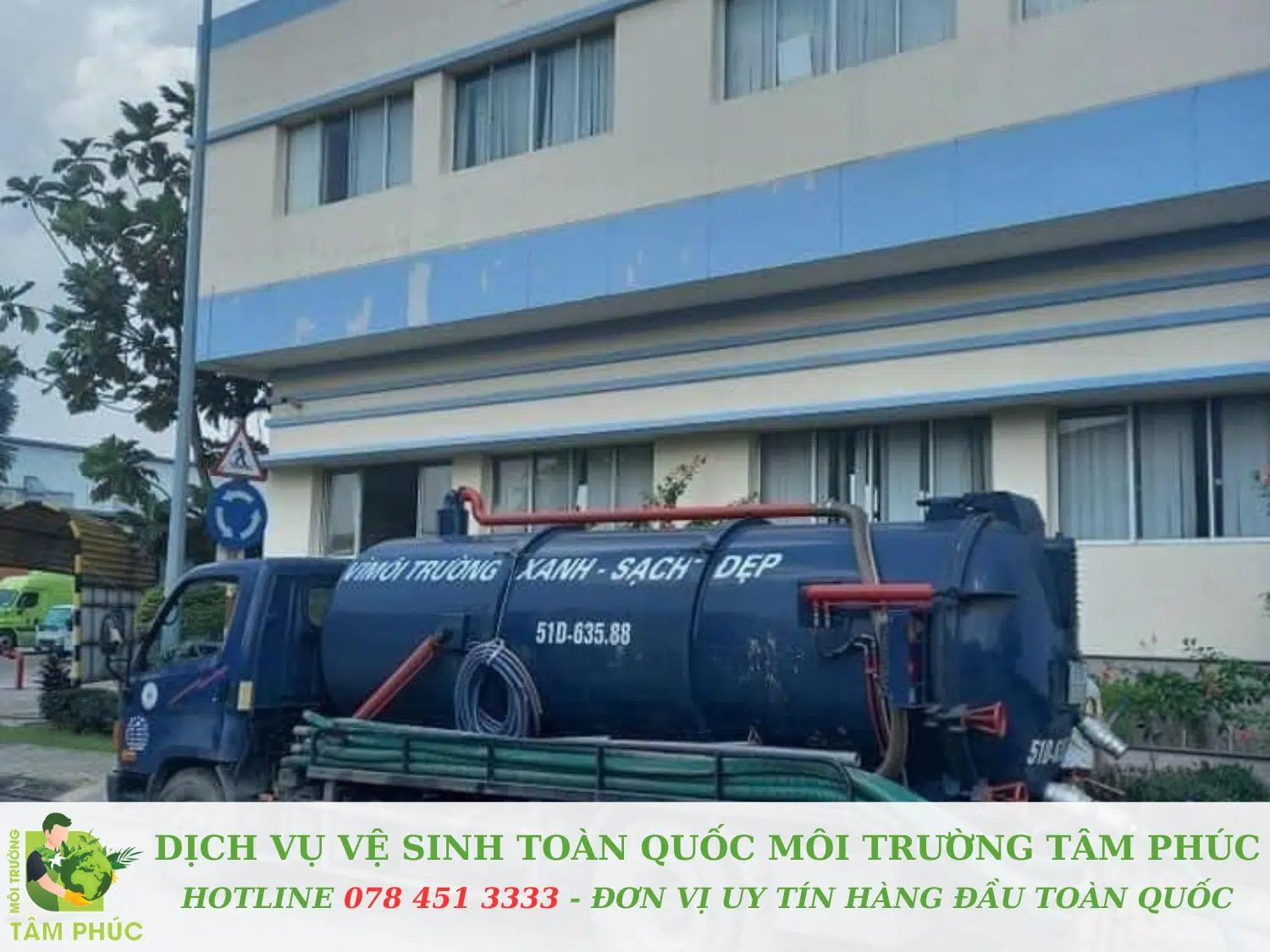 hut be phot tai hai duong 1 -
