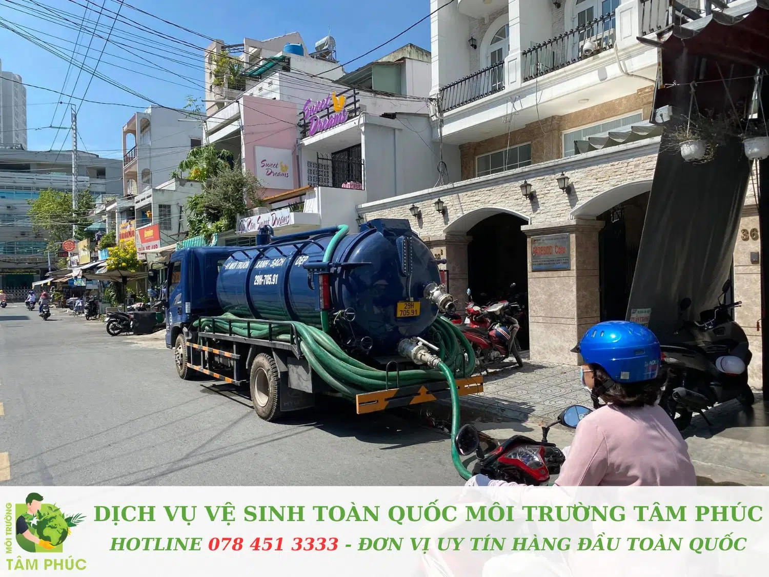 hut be phot tai hai duong 7 -