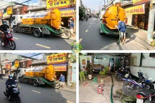 Bảng giá hút bể phốt tại Hải Phòng cập nhật mới nhất 2026 15 hut-be-phot-tai-hai-phong-10