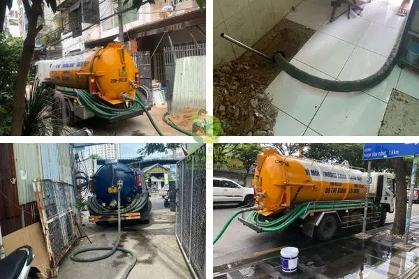 Bảng giá hút bể phốt tại Hải Phòng cập nhật mới nhất 2026 17 hut-be-phot-tai-hai-phong-11