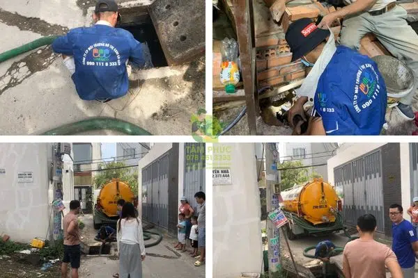 Bảng giá hút bể phốt tại Hải Phòng cập nhật mới nhất 2026 5 hut-be-phot-tai-hai-phong-2-1