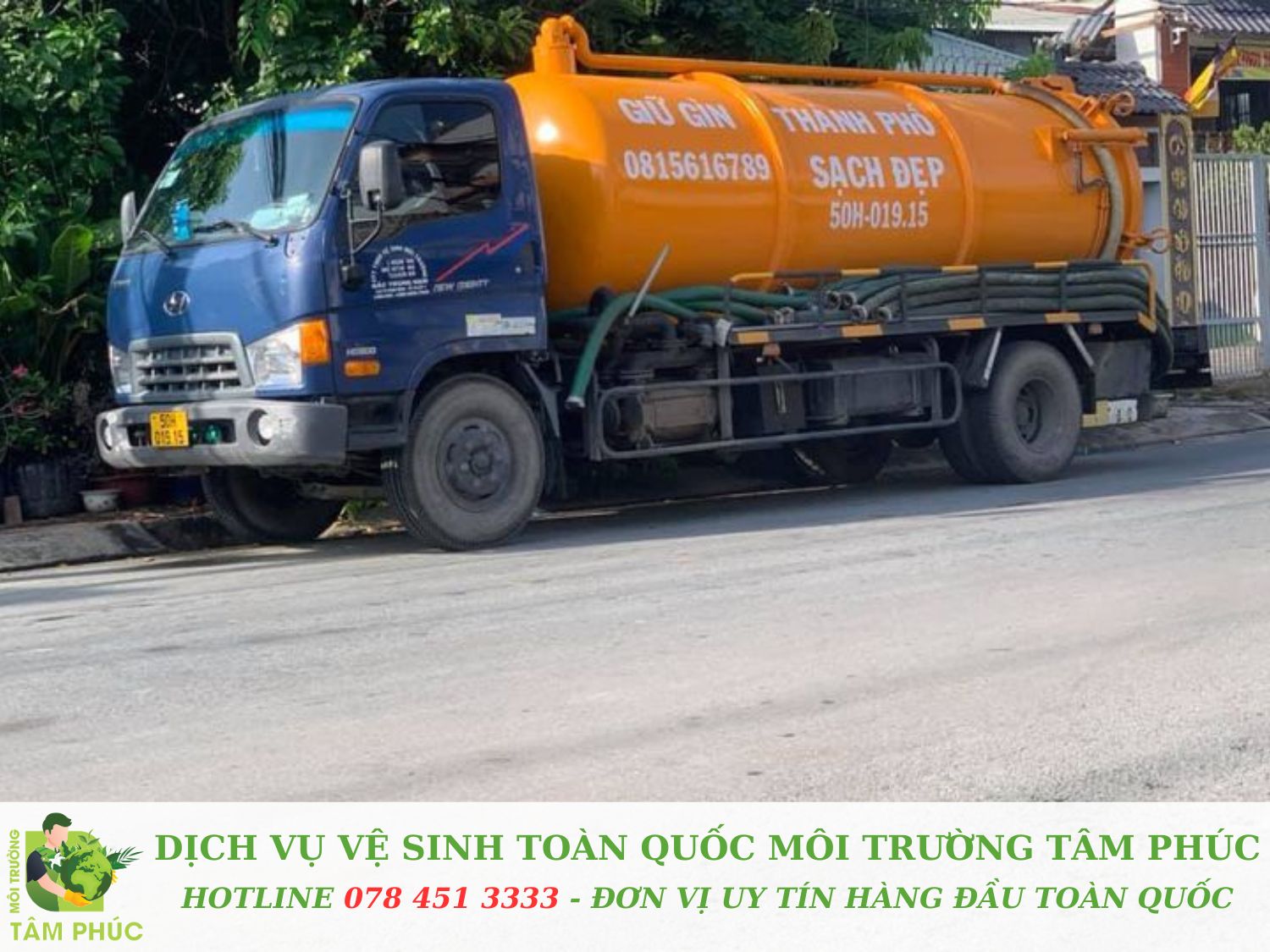 hut be phot tai hai phong 2 -