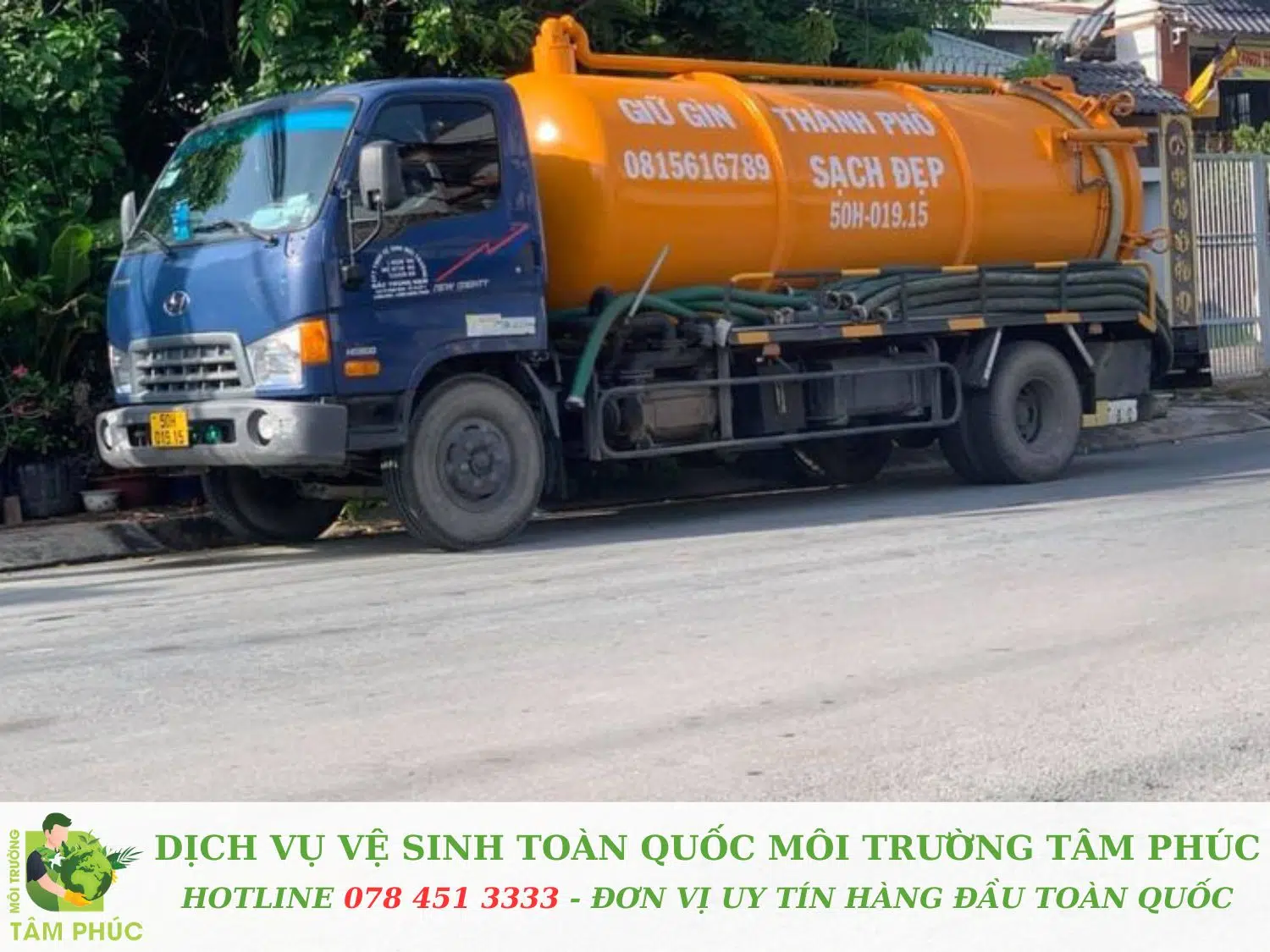hut be phot tai hai phong 2 -