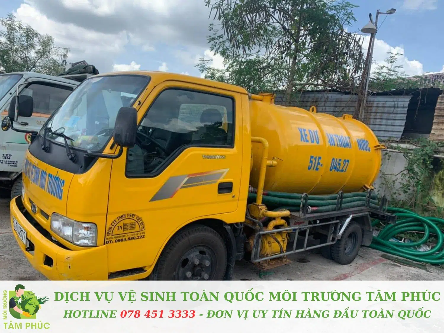hut be phot tai hai phong 3 -
