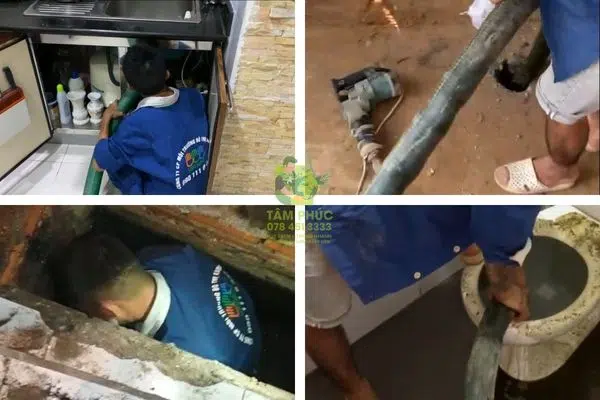Bảng giá hút bể phốt tại Hải Phòng cập nhật mới nhất 2026 8 hut-be-phot-tai-hai-phong-4-1