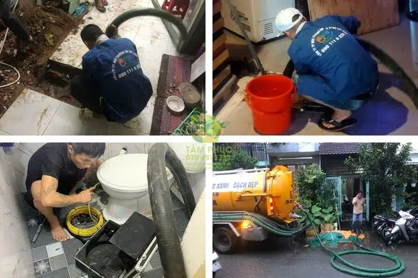 Bảng giá hút bể phốt tại Hải Phòng cập nhật mới nhất 2026 10 hut-be-phot-tai-hai-phong-5-1