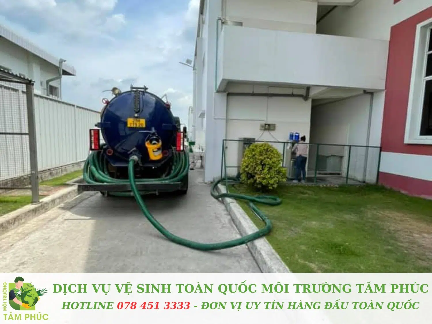 hut be phot tai hai phong 6 -