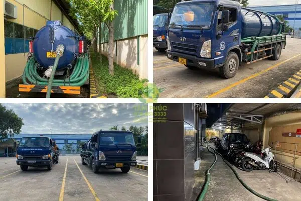 Bảng giá hút bể phốt tại Hải Phòng cập nhật mới nhất 2026 11 hut-be-phot-tai-hai-phong-8-1