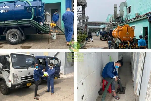 Bảng giá hút bể phốt tại Hải Phòng cập nhật mới nhất 2026 13 hut-be-phot-tai-hai-phong-9