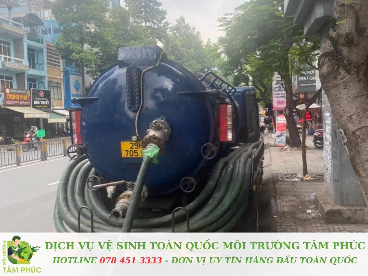 hut be phot tai hoa binh 2 -