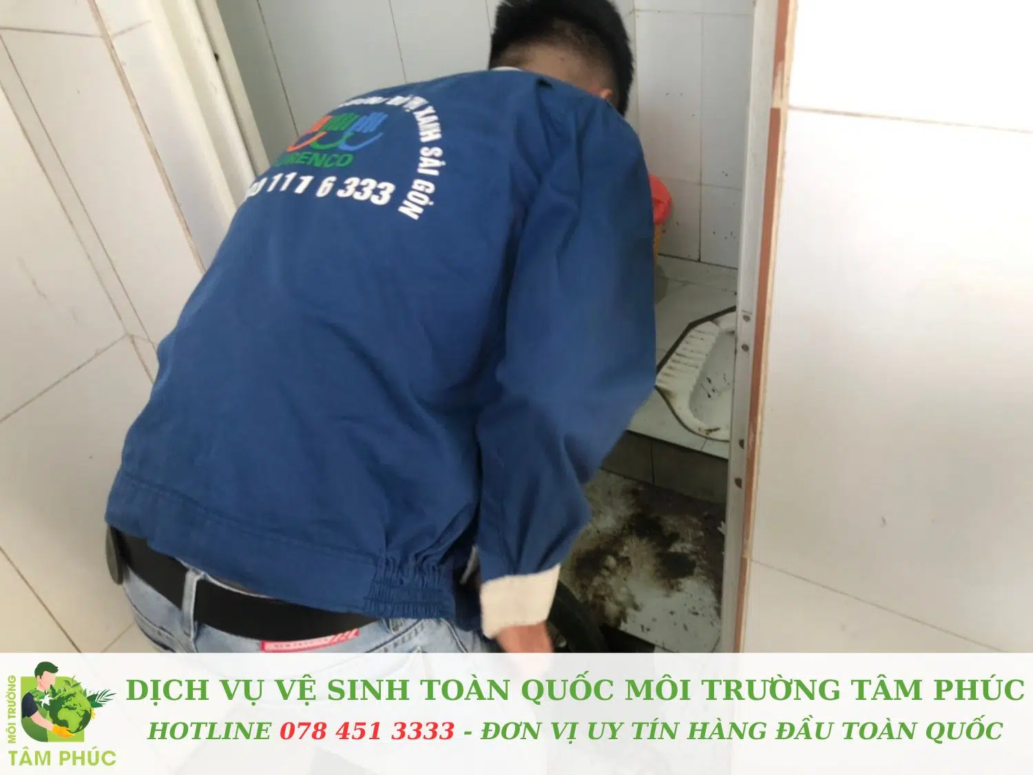 hut be phot tai hoa binh 4 -