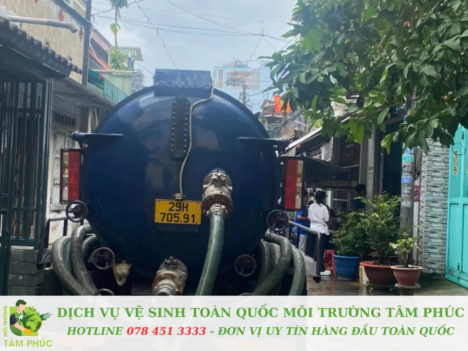 hut be phot tai hung yen 3 -