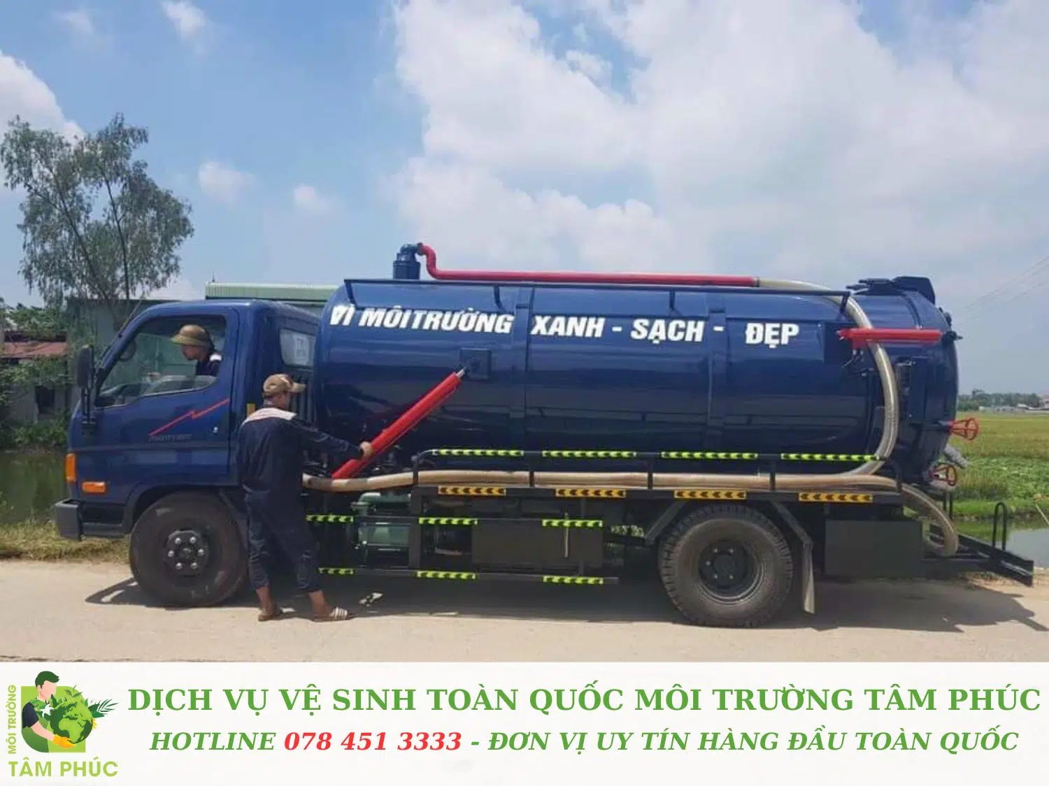 hut be phot tai hung yen -