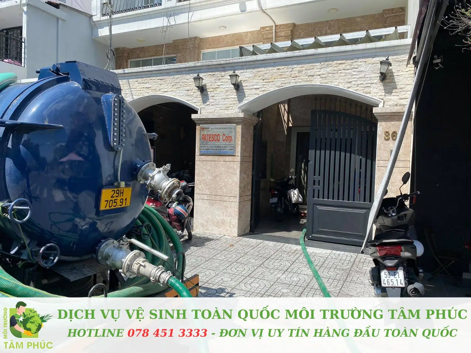 hut be phot tai lai chau 2 -