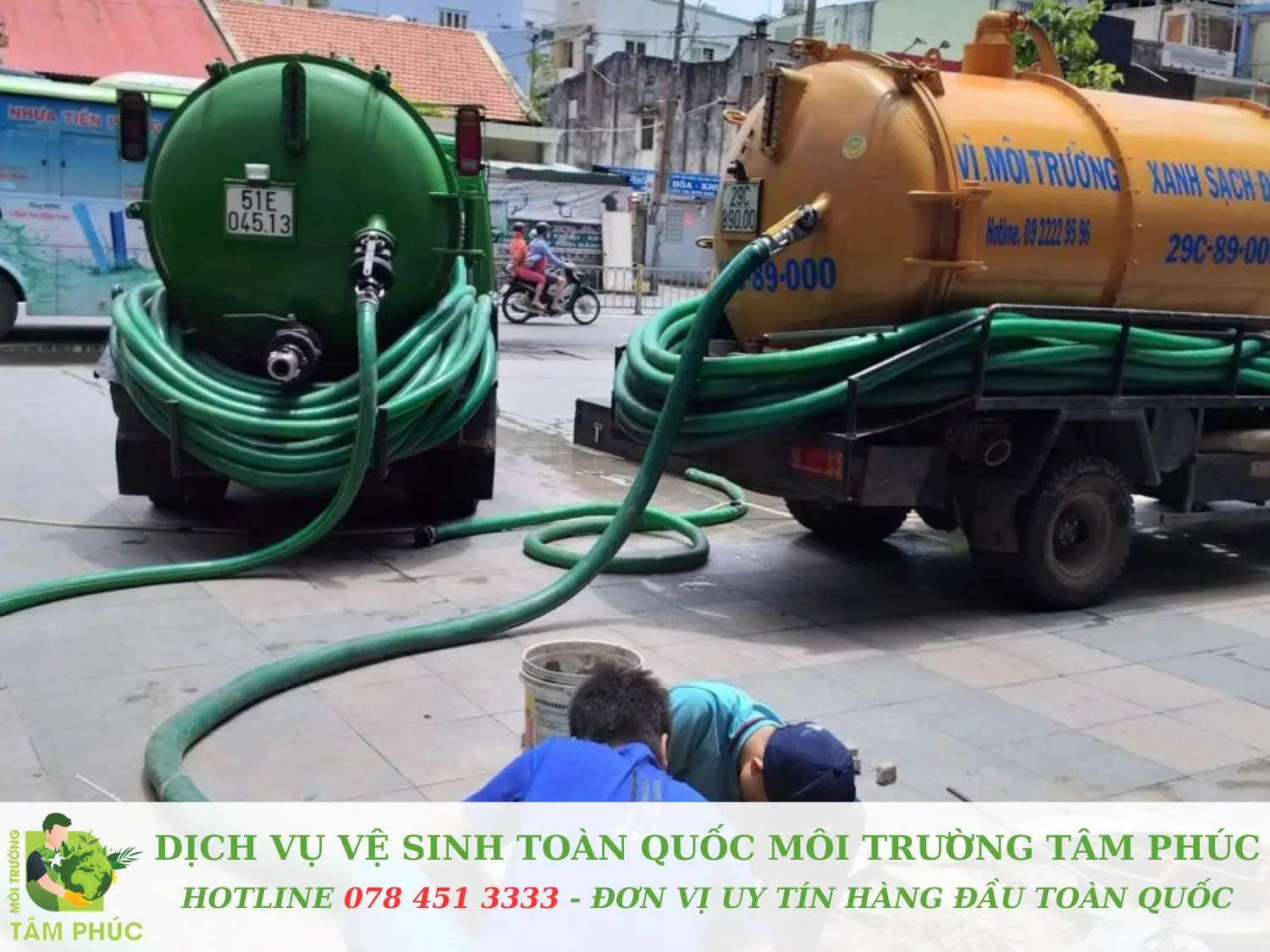 hut be phot tai lai chau 6 -