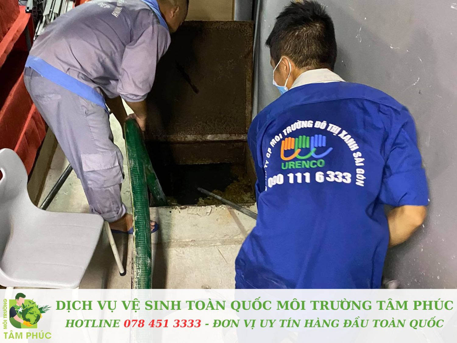 hut be phot tai lang son 4 -