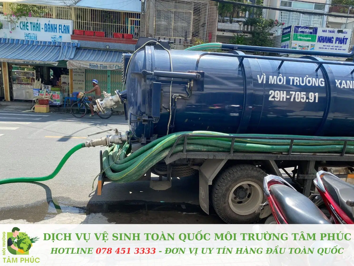 hut be phot tai lao cai 2 -