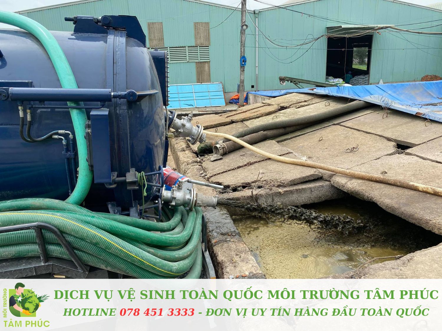 hut be phot tai lao cai 7 -