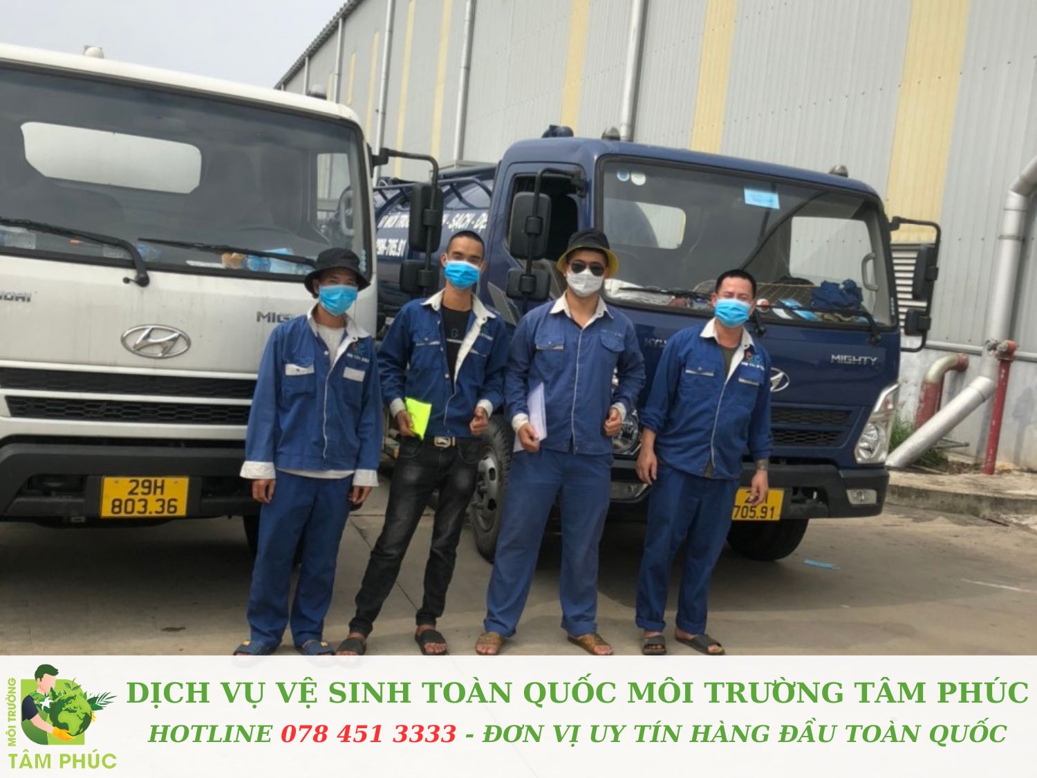 Báo giá hút bể phốt tại Ninh Bình uy tín số 1 1 hut be phot tai ninh binh 4 -