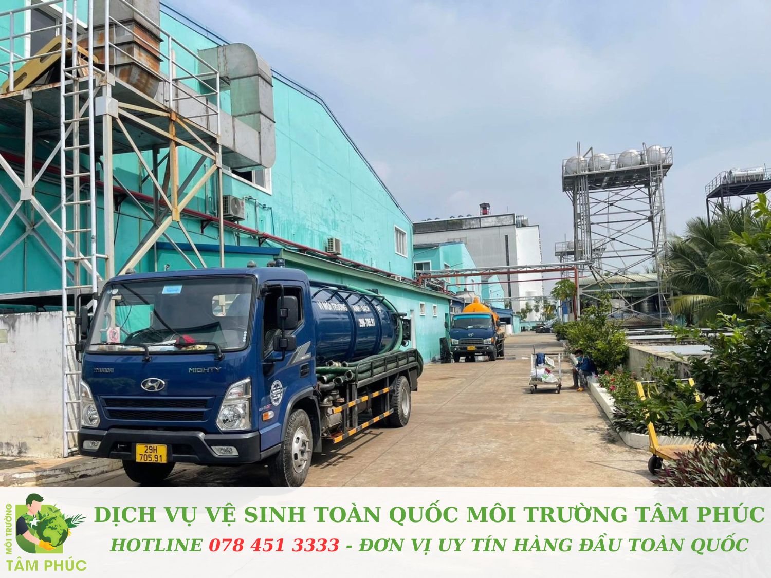 Báo giá hút bể phốt tại Ninh Bình uy tín số 1 7 hut be phot tai ninh binh 7 -