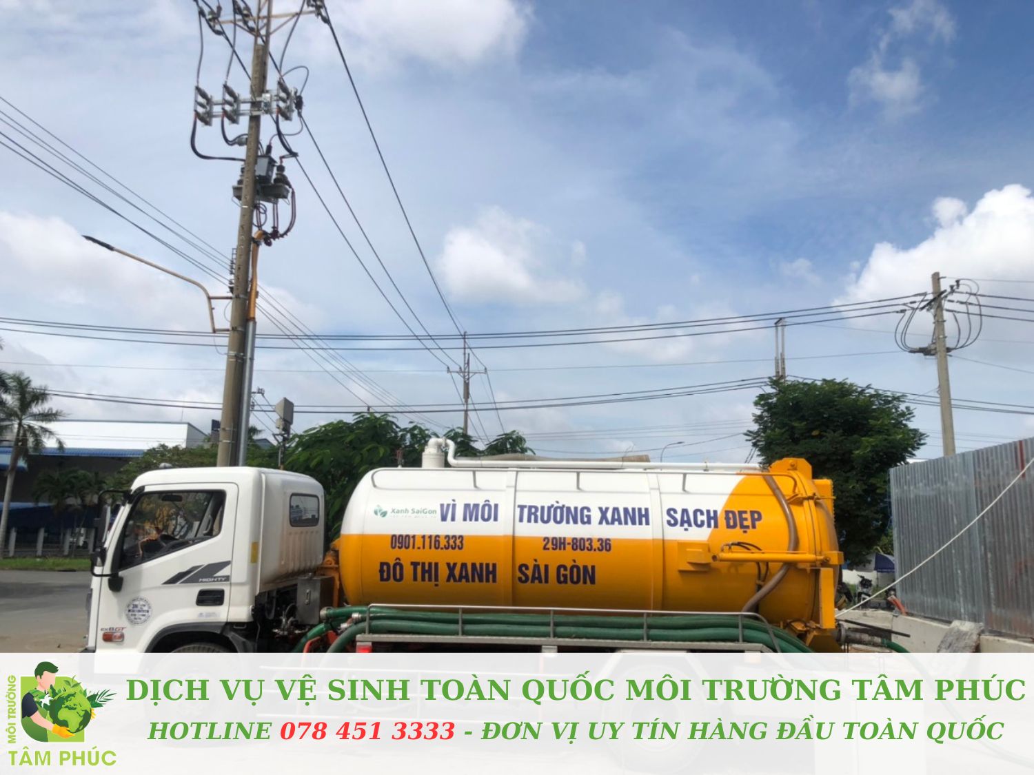 Báo giá hút bể phốt tại Ninh Bình uy tín số 1 2 hut be phot tai ninh binh -