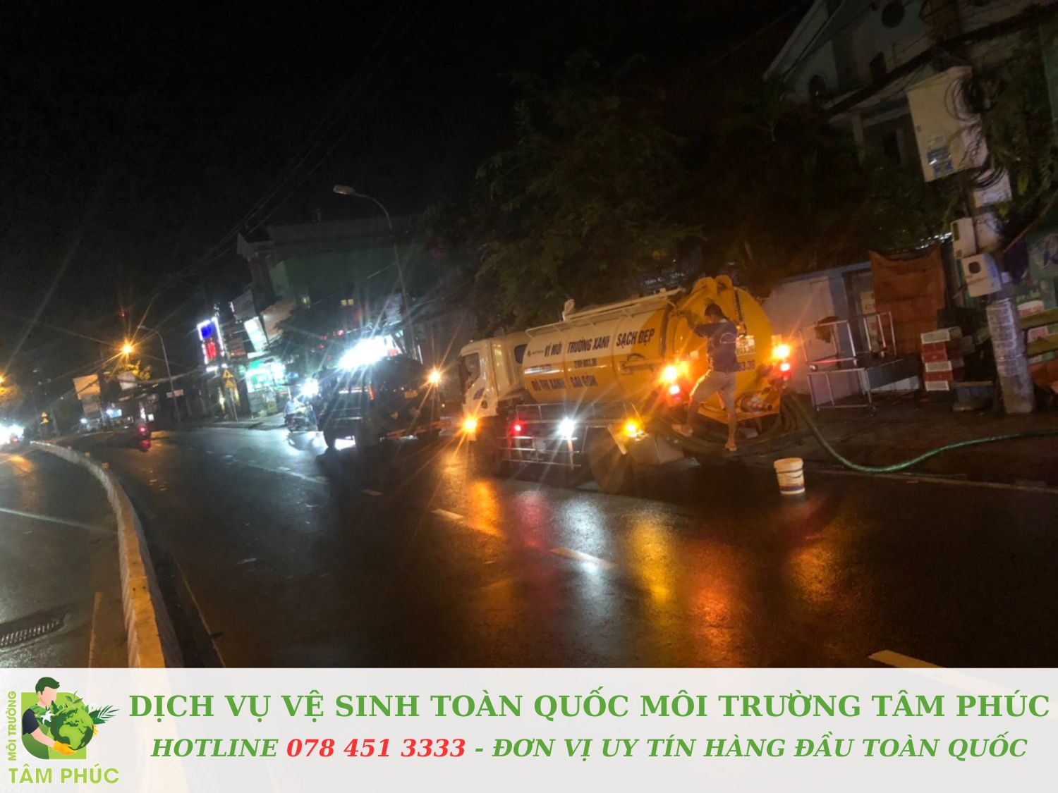 hut be phot tai phu tho 5 -