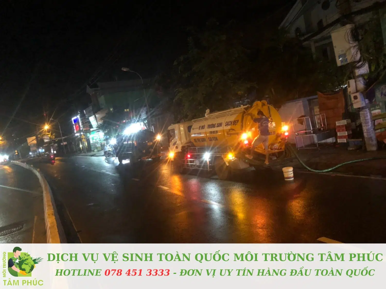 hut be phot tai phu tho 5 -