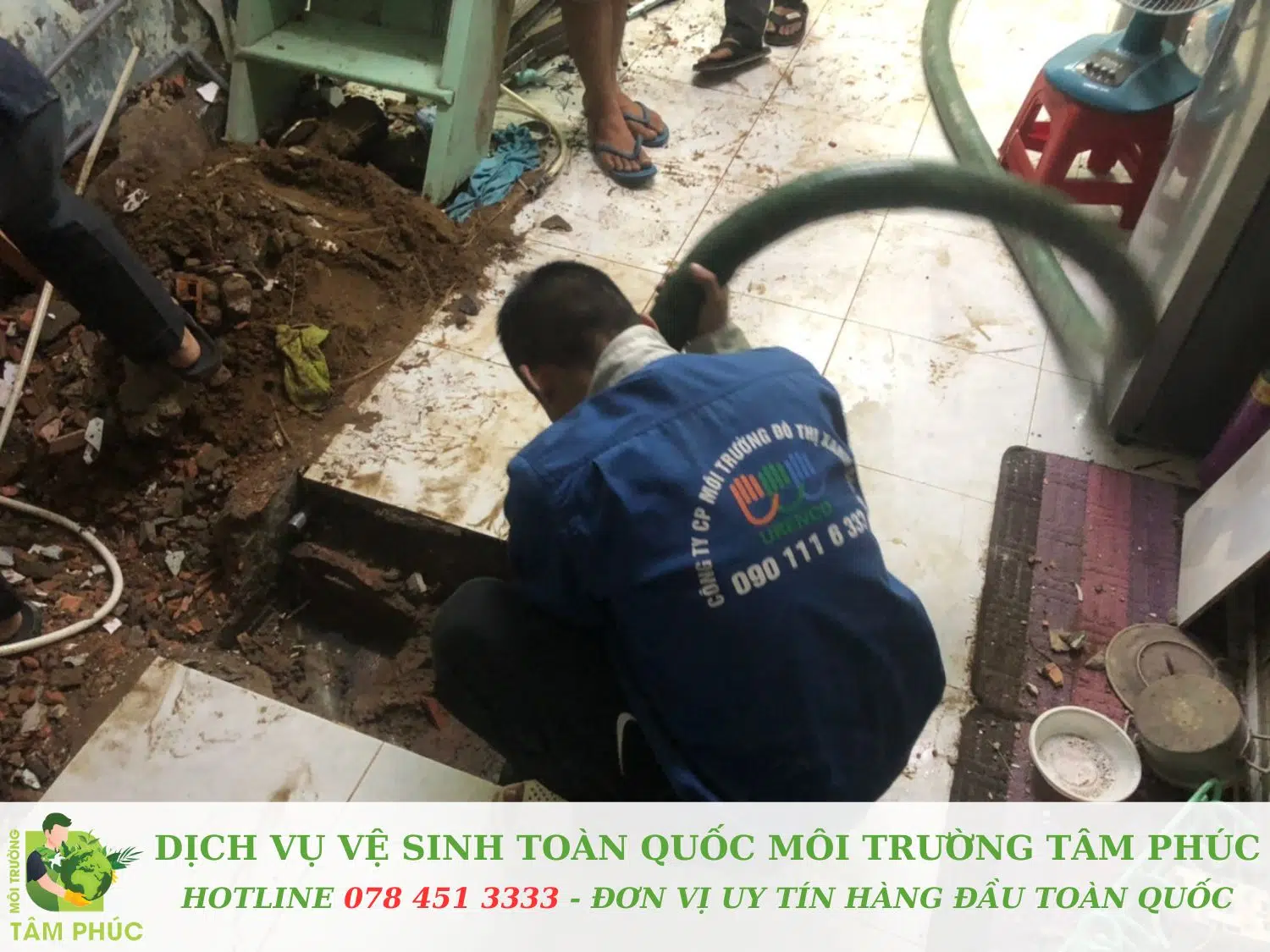hut be phot tai phu tho 6 -