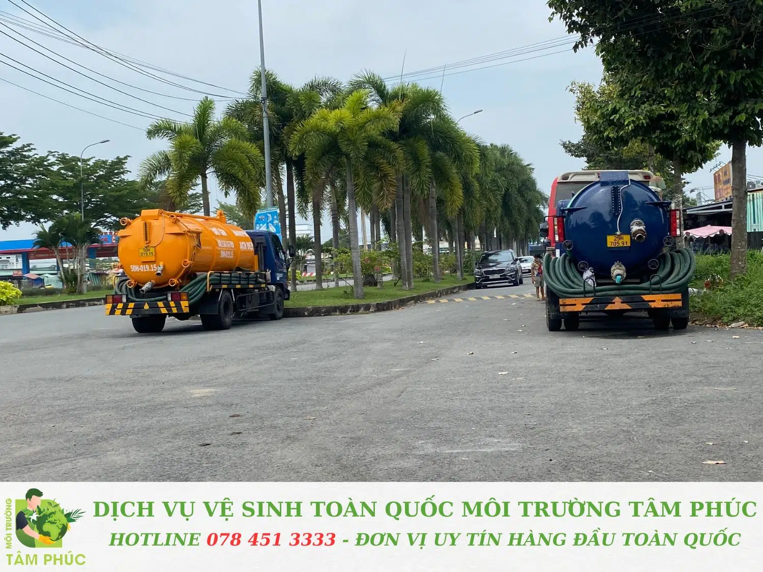hut be phot tai quang ninh 7 -