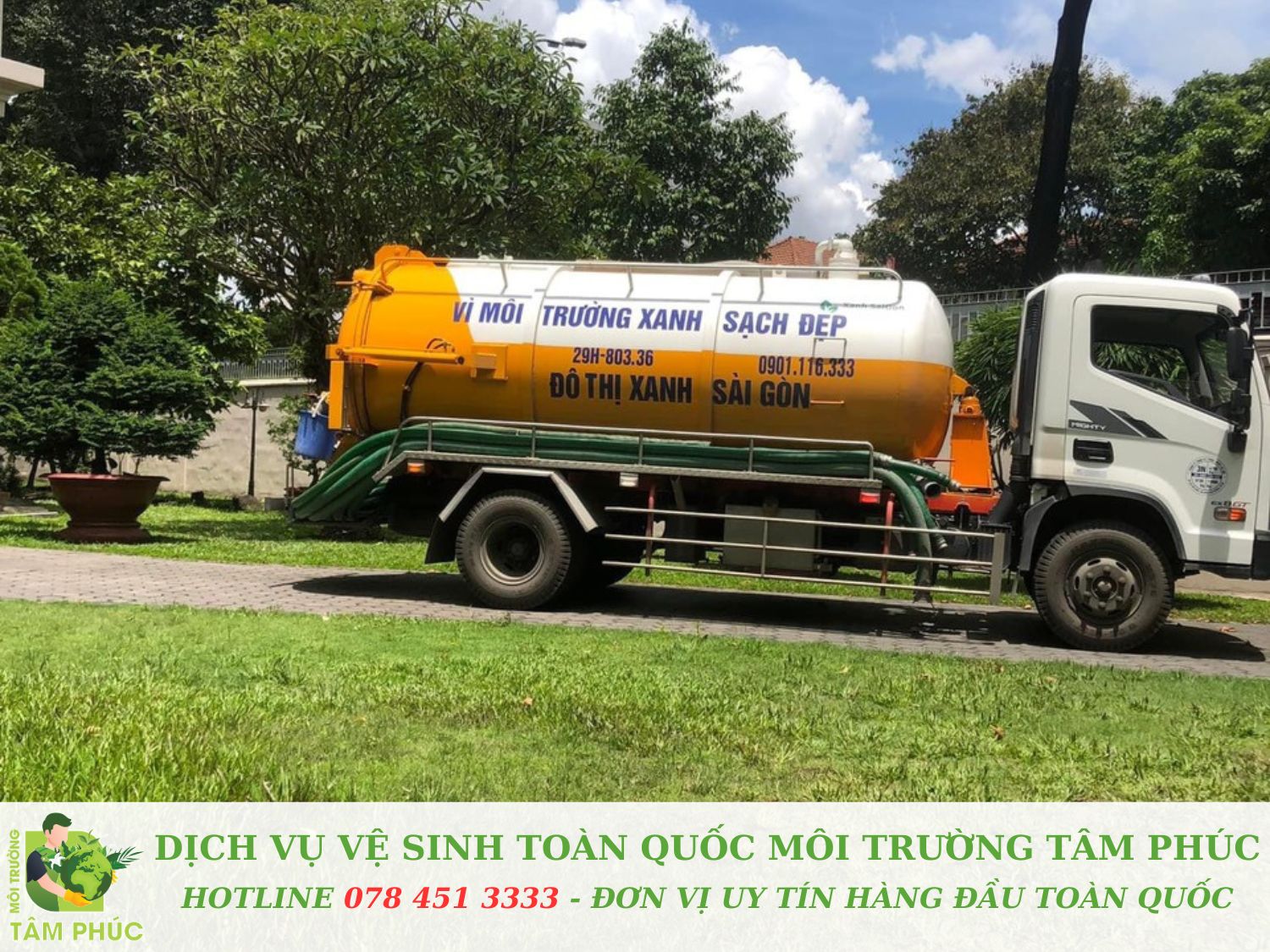 hut be phot tai son la 4 -