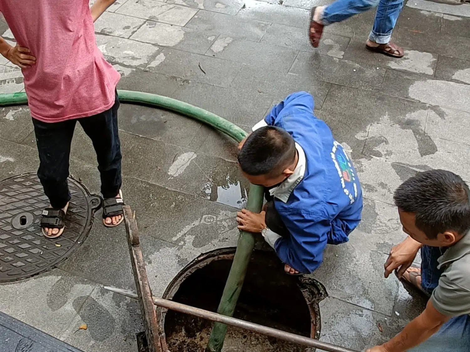 hut be phot tai son la 5 -