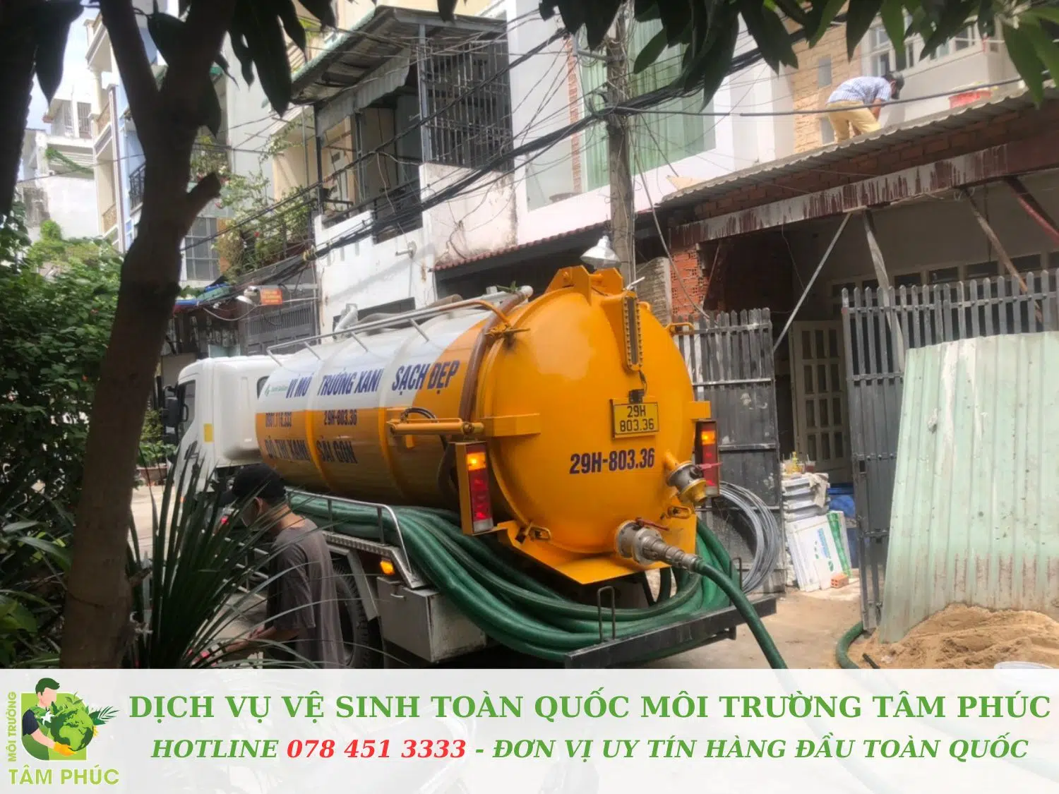 hut be phot tai son la 6 -