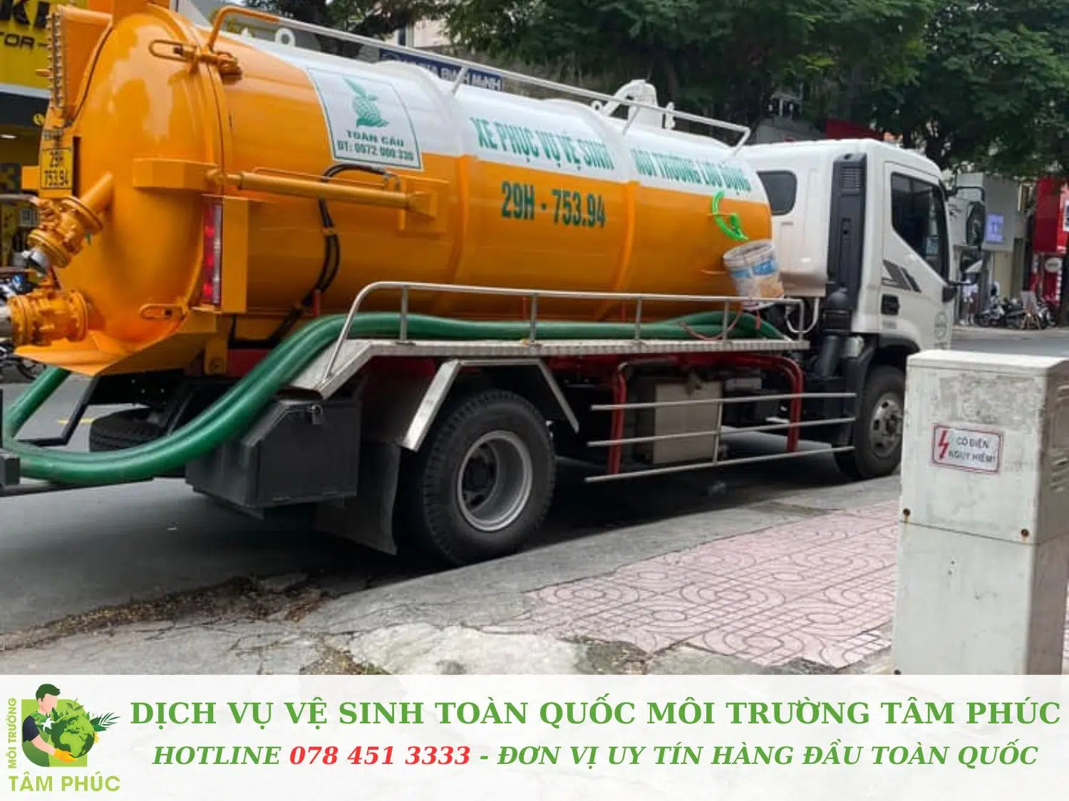 hut be phot tai thai binh -