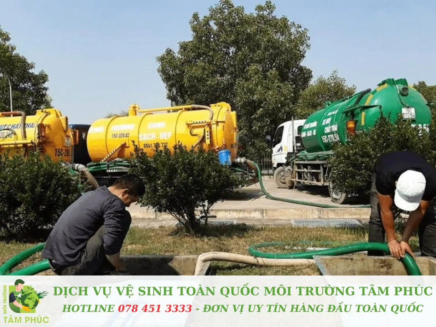 hut be phot tai thai nguyen 2 -