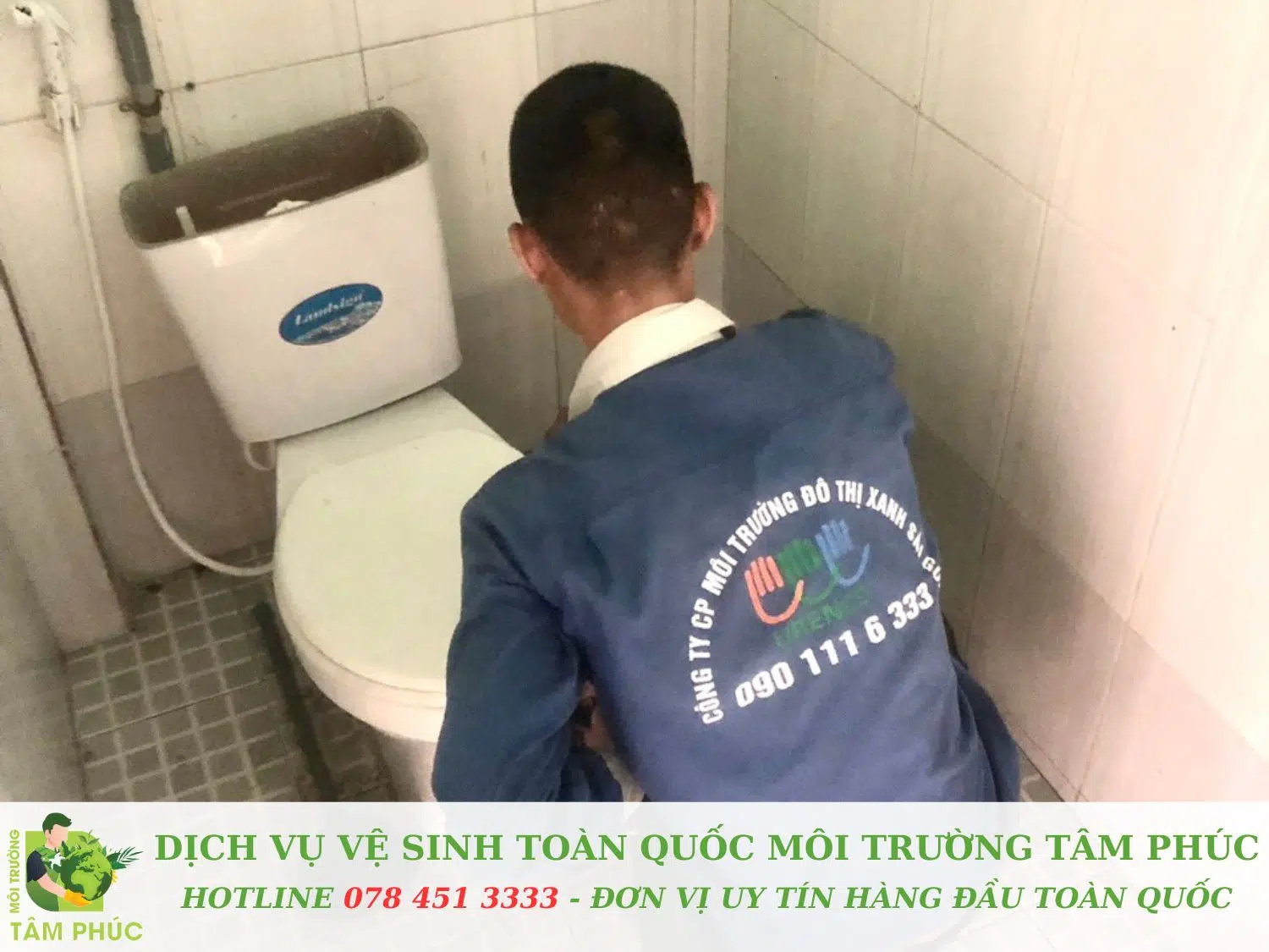 hut be phot tai thai nguyen 4 -