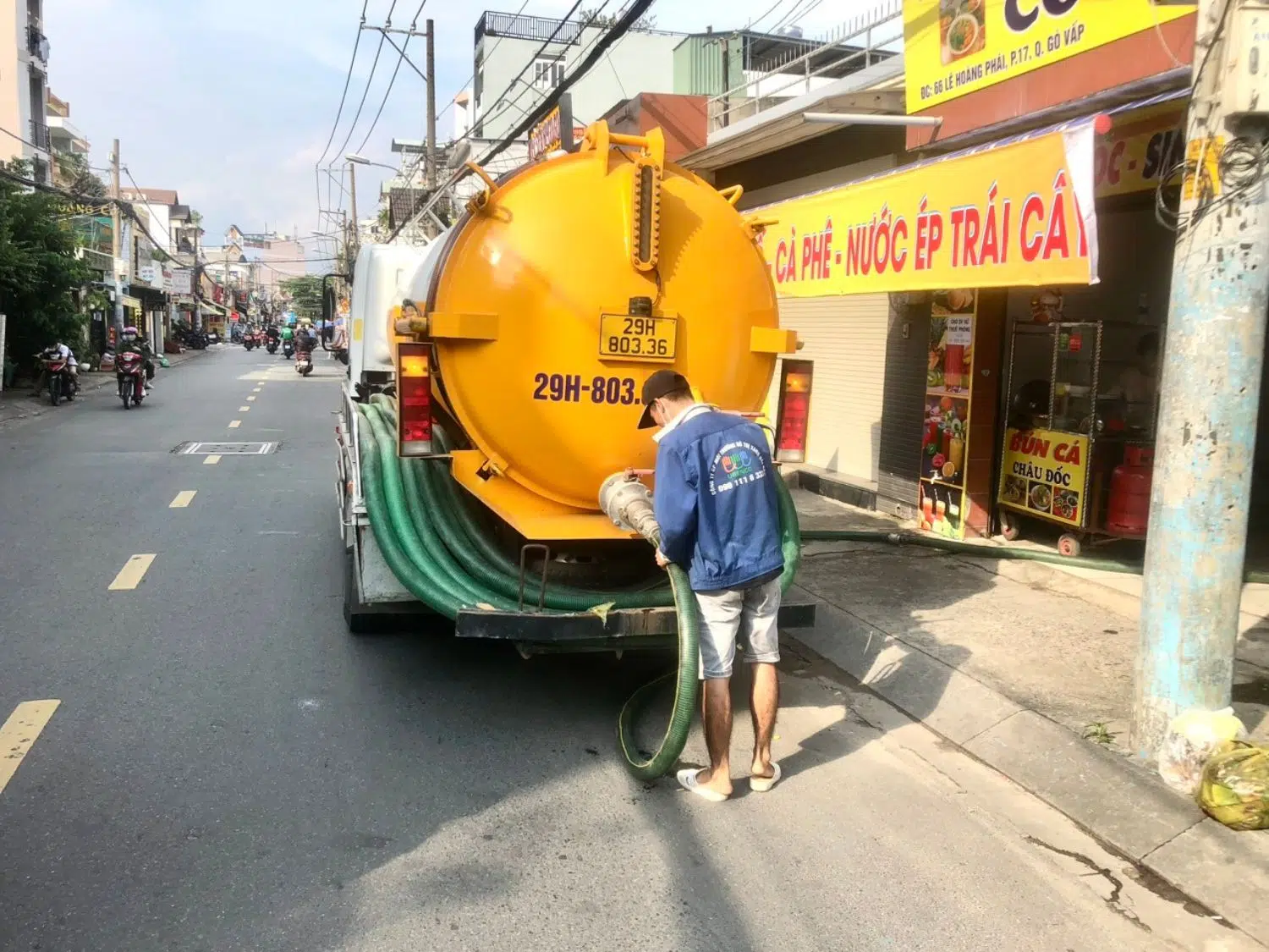 hut be phot tai thai nguyen 5 -