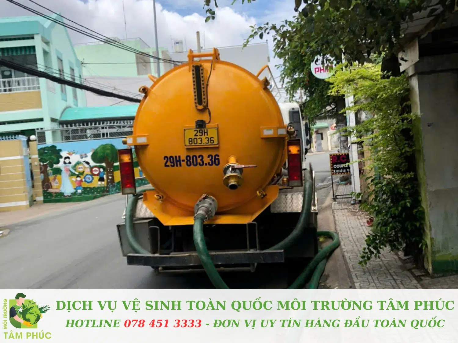 hut be phot tai tuyen quang 2 -