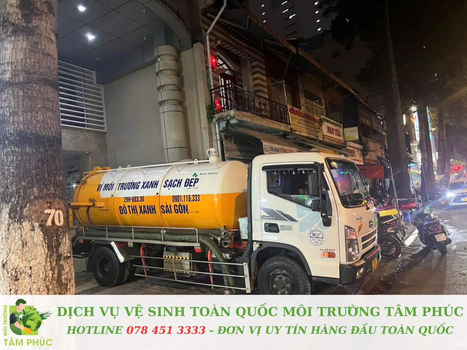 hut be phot tai tuyen quang 3 1 -