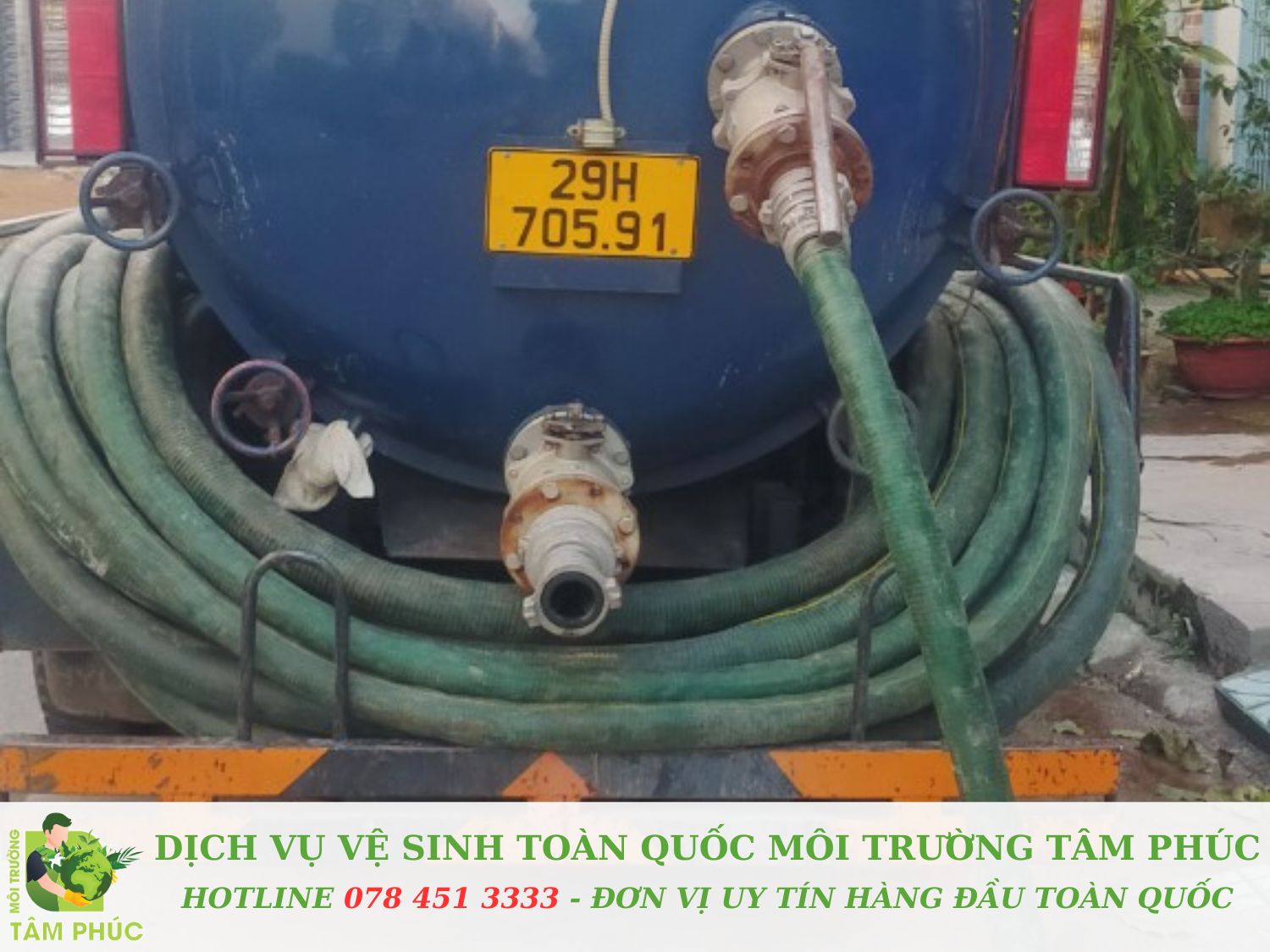 hut be phot tai tuyen quang 4 -