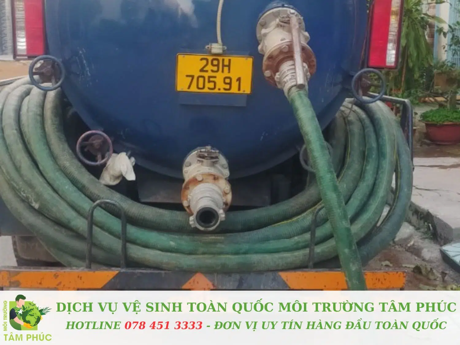 hut be phot tai tuyen quang 4 -