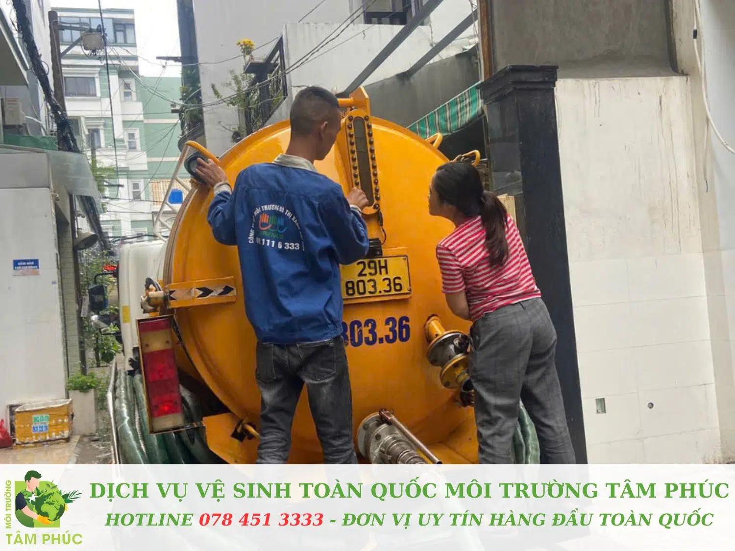 hut be phot tai vinh phuc 2 -